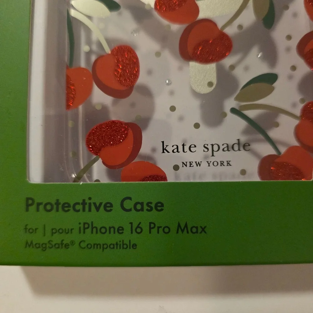 kate spade new kate